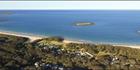 Bawley Point - NSW (PBH4 00 9687)